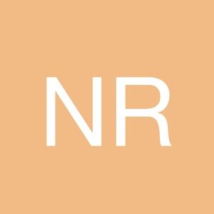 Meet your Posher, Nylee